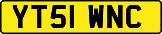 YT51WNC