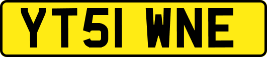 YT51WNE