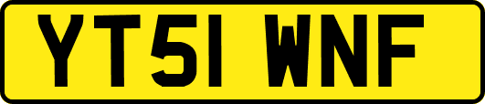 YT51WNF