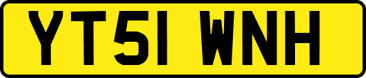 YT51WNH