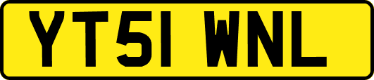 YT51WNL