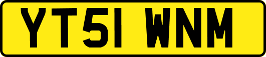 YT51WNM