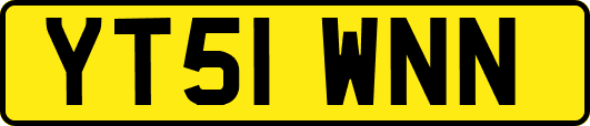 YT51WNN