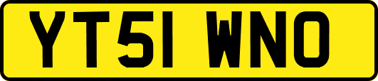 YT51WNO