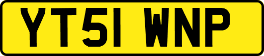 YT51WNP