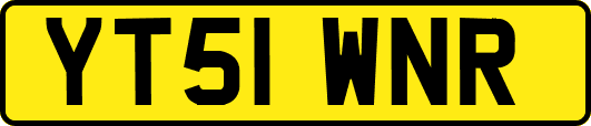 YT51WNR