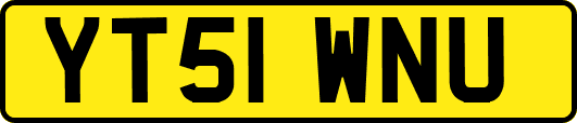YT51WNU