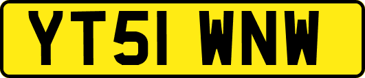 YT51WNW