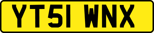 YT51WNX