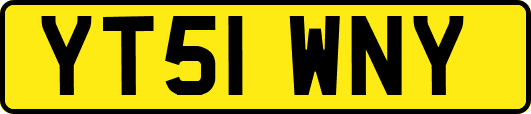 YT51WNY