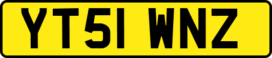 YT51WNZ