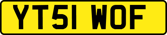 YT51WOF