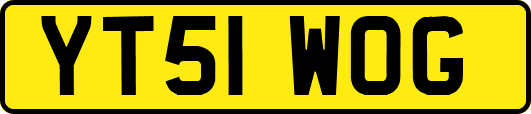 YT51WOG