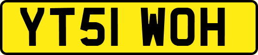 YT51WOH