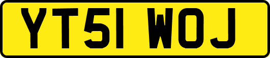 YT51WOJ