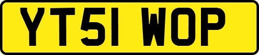 YT51WOP