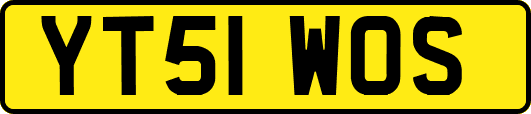 YT51WOS