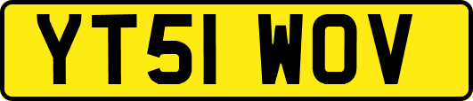 YT51WOV