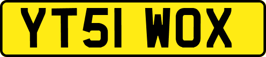 YT51WOX