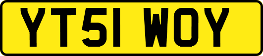 YT51WOY