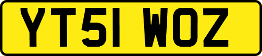 YT51WOZ