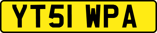 YT51WPA