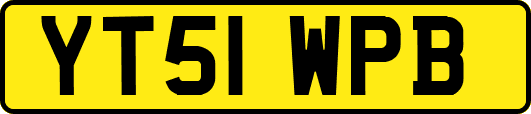 YT51WPB