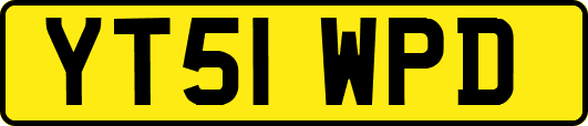 YT51WPD