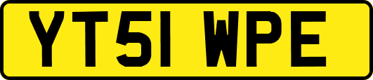 YT51WPE