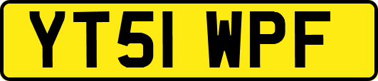 YT51WPF