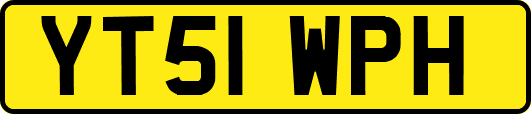 YT51WPH