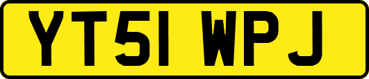 YT51WPJ