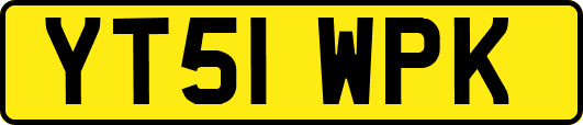 YT51WPK