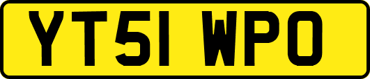 YT51WPO