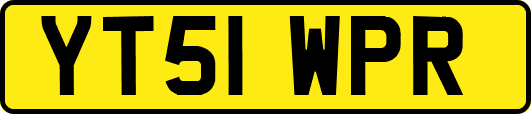 YT51WPR