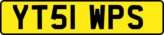 YT51WPS