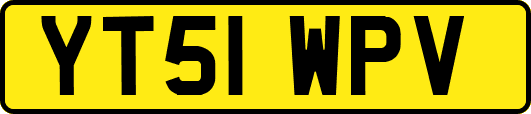 YT51WPV