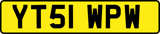 YT51WPW