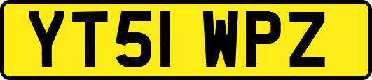 YT51WPZ