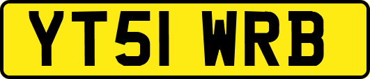 YT51WRB