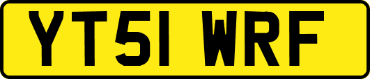 YT51WRF