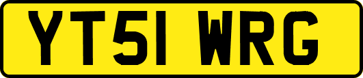 YT51WRG