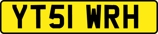 YT51WRH