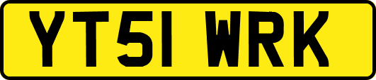 YT51WRK