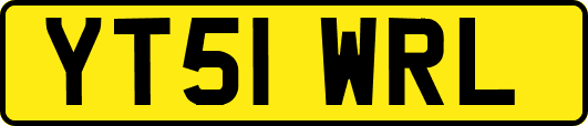 YT51WRL