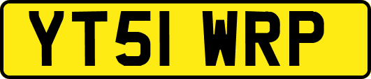 YT51WRP