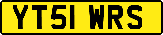 YT51WRS