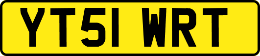 YT51WRT