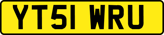 YT51WRU