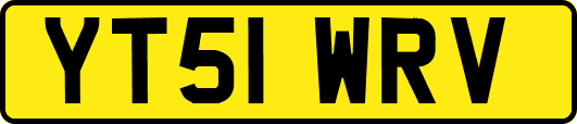 YT51WRV